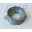 Anodo Volvo Penta 875812 ZI