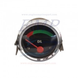 Indicatore pressione olio Volvo Penta 813863