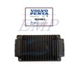 Centralina 5.7L Volvo Penta 3854463