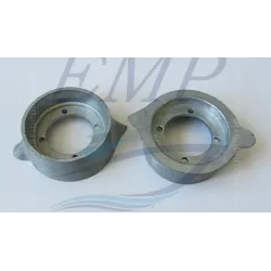 Anodo Volvo Penta 875812 ZI