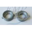 Anodo Volvo Penta 875812 ZI