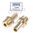 Nipple Volvo Penta 1136965