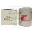 Filtro olio Mercruiser D7.3L 805809, 805809T