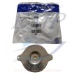 Tappo vaschetta refrigerante Volvo Penta 845587