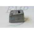 Anodo zinco Omc EMP 987521 / 3854130