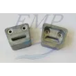 Anodo zinco Omc EMP 987521 / 3854130