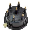 Calotta spinterogeno Mercruiser 815407Q02