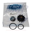 Kit Riparazione Pompa Acqua FNM 3.900.009.1