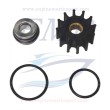 Kit Riparazione Pompa Acqua FNM 3.900.009.1