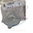 Tappo vaschetta refrigerante Volvo Penta 861610