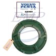 Supporto campana Volvo Penta 843066, 829489
