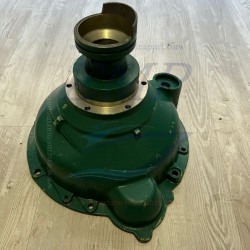 Campana Volvo Penta 832643