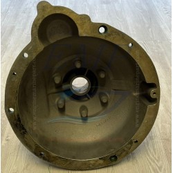 Campana Volvo Penta 832643