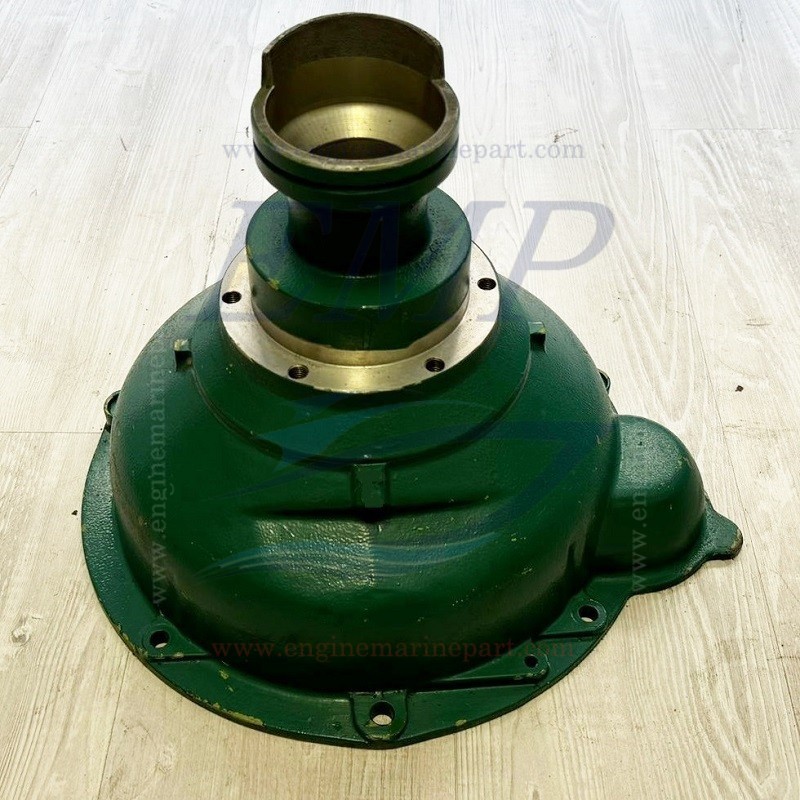 Campana Volvo Penta 832643