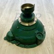 Campana Volvo Penta 832643