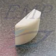 Chiavetta girante Johnson / Evinrude 0331901