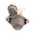 Motorino avviamento Mercuiser 879194371