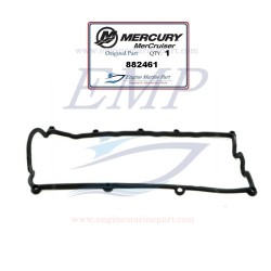 Guarnizione punterie Mercury, Mariner 882461