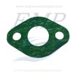 Guarnizione Riser di scarico MD Volvo Penta EMP 800326, 859107