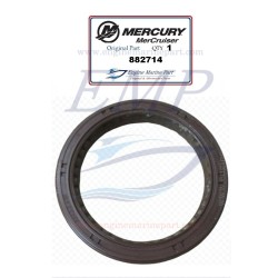 Paraolio albero motore Mercruiser 882714