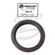 Paraolio albero motore Mercruiser 882714