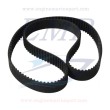Cinghia distribuzione Yamaha, Selva EMP 69J-46241-00