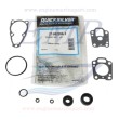 Kit ricambi piede Mercury, Mariner 95220A2, 8M0188431