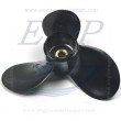 Elica C/millerighi 7 1/2 x 6 1/2  Johnson 5034344
