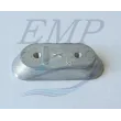 Anodo Johnson, Evinrude EMP 173029, 0327606