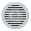 Coppia Altoparlanti marini da incasso da impermeabile Jensen MS5006W da 30W