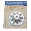 Dado elica Volvo Penta 852201