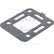 Guarnizione scarico riser Mercruiser EMP 99777Q02