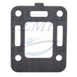 Guarnizione scarico riser Mercruiser 99777Q02