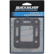 Guarnizione scarico riser Mercruiser 99777Q02