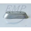 Anodo Johnson, Evinrude EMP 173029, 0327606