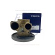 Pompa acqua di mare Volvo Penta 21212800