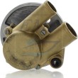 Pompa acqua di mare Volvo Penta 21212800