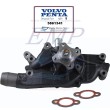 Pompa acqua centrifuga Volvo Penta 3861341