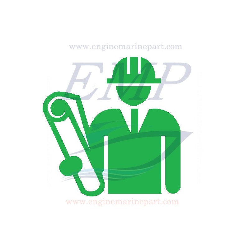 Registrazione e preparazione ordine