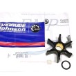 Girante Johnson, Evinrude 5001593