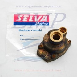 Corpo pompa Selva 2595130