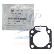 Guarnizione corpo pompa Tohatsu 3T5-65018-2