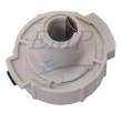 Rotore spinterogeno Mercruiser 8M6001254