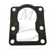 Guarnizione termostato Mercruiser EMP 882546