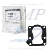 Guarnizione termostato Mercruiser EMP 882546