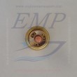 Termostato Mercruiser 591371