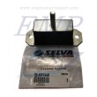 Silent Block per piedi sail Drive Selva 8005330