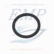 O-ring motore Volvo Penta 949658