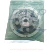 Parastrappi 2998cc FNM 2.013.043.1