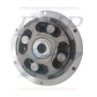 Parastrappi 2998cc FNM 2.013.043.1